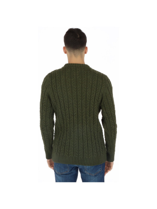 Pullover Superdry - Superdry Maglia Uomo 110,00 €  | Planet-Deluxe