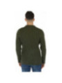 Pullover Superdry - Superdry Maglia Uomo 110,00 €  | Planet-Deluxe