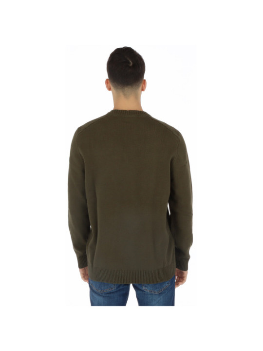 Pullover Lyle & Scott - Lyle & Scott Maglia Uomo 130,00 €  | Planet-Deluxe