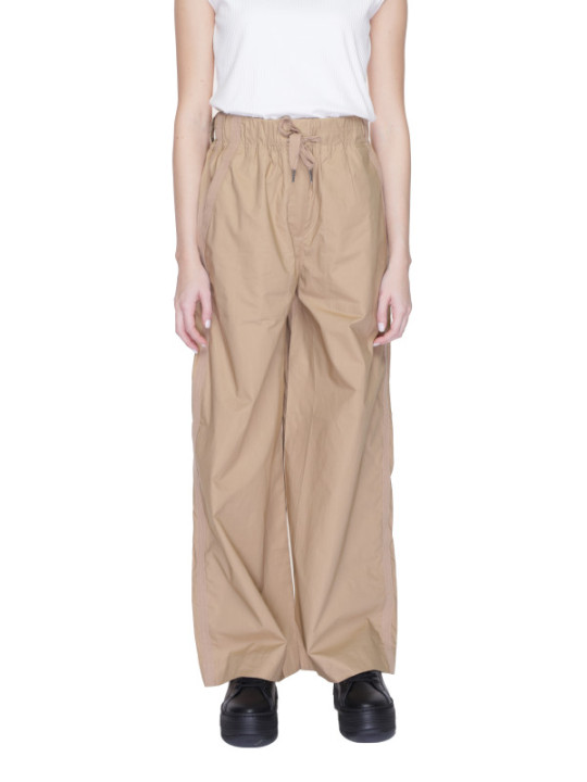 Hosen Blauer - Blauer Pantaloni Donna 150,00 €  | Planet-Deluxe