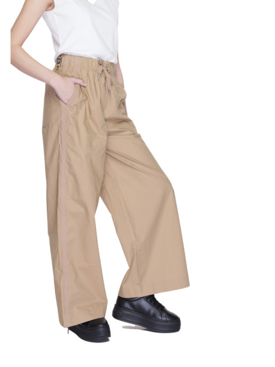 Hosen Blauer - Blauer Pantaloni Donna 150,00 €  | Planet-Deluxe