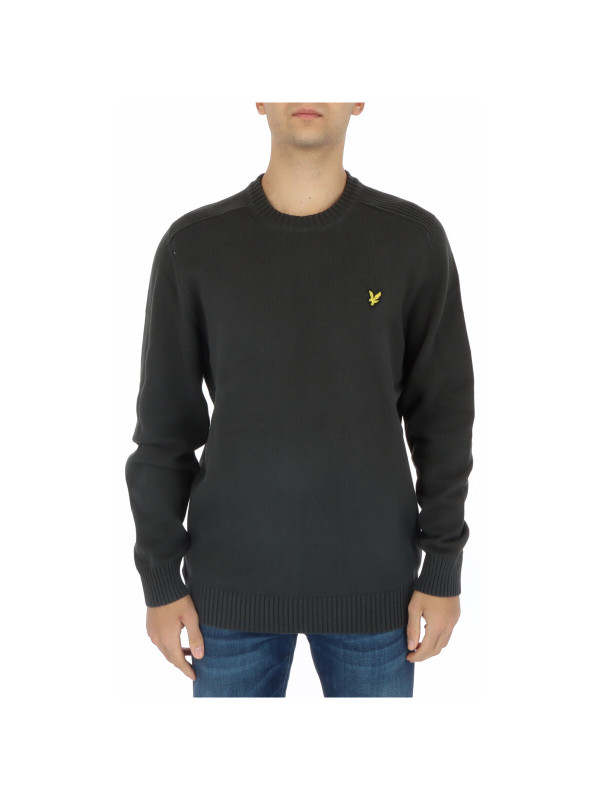 Pullover Lyle & Scott - Lyle & Scott Maglia Uomo 130,00 €  | Planet-Deluxe