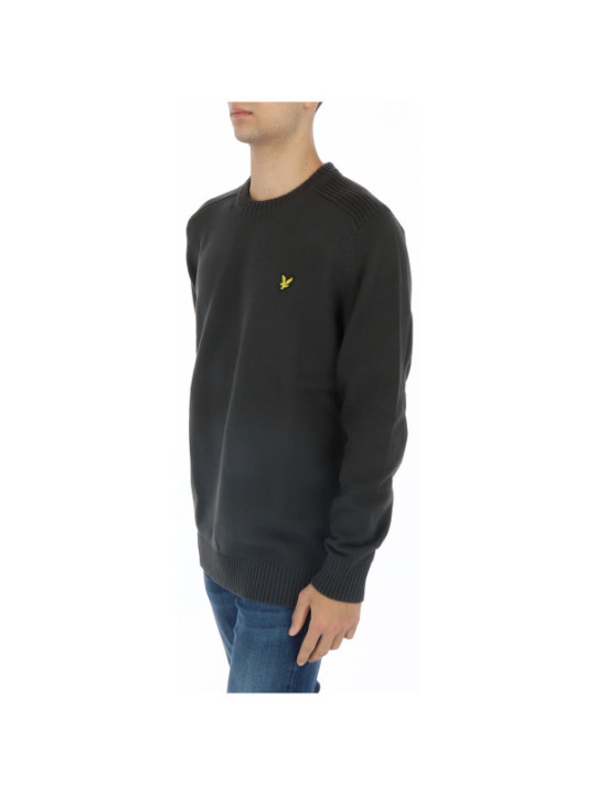 Pullover Lyle & Scott - Lyle & Scott Maglia Uomo 130,00 €  | Planet-Deluxe