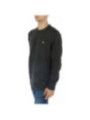 Pullover Lyle & Scott - Lyle & Scott Maglia Uomo 130,00 €  | Planet-Deluxe