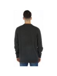 Pullover Lyle & Scott - Lyle & Scott Maglia Uomo 130,00 €  | Planet-Deluxe