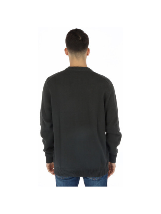 Pullover Lyle & Scott - Lyle & Scott Maglia Uomo 130,00 €  | Planet-Deluxe