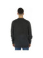 Pullover Lyle & Scott - Lyle & Scott Maglia Uomo 130,00 €  | Planet-Deluxe