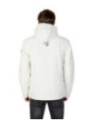 Jacken Napapijri - Napapijri Giubbotto Uomo 310,00 €  | Planet-Deluxe