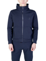 Fleece U.s. Polo Assn. - U.s. Polo Assn. Felpa Uomo 150,00 €  | Planet-Deluxe