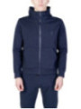Fleece U.s. Polo Assn. - U.s. Polo Assn. Felpa Uomo 150,00 €  | Planet-Deluxe