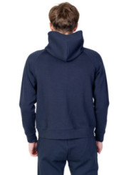 Fleece U.s. Polo Assn. - U.s. Polo Assn. Felpa Uomo 150,00 €  | Planet-Deluxe
