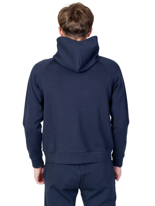 Fleece U.s. Polo Assn. - U.s. Polo Assn. Felpa Uomo 150,00 €  | Planet-Deluxe