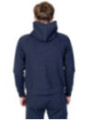 Fleece U.s. Polo Assn. - U.s. Polo Assn. Felpa Uomo 150,00 €  | Planet-Deluxe