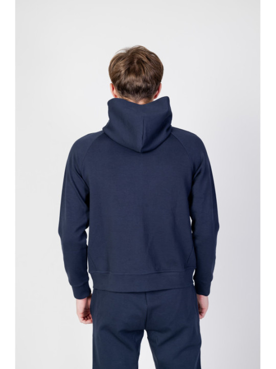 Fleece U.s. Polo Assn. - U.s. Polo Assn. Felpa Uomo 150,00 €  | Planet-Deluxe
