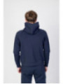Fleece U.s. Polo Assn. - U.s. Polo Assn. Felpa Uomo 150,00 €  | Planet-Deluxe
