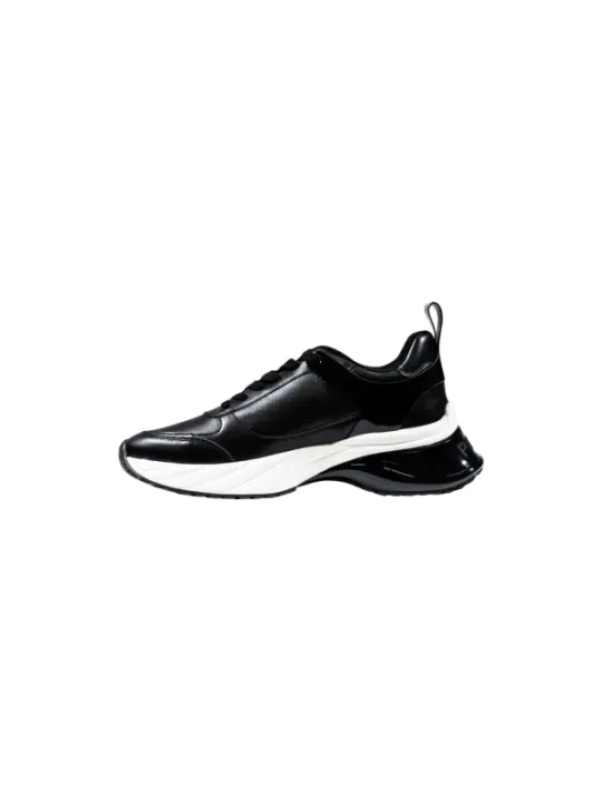 Pinko Damen Sneaker Schwarz | online kaufen