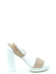 Hogan Damen Sandale | online kaufen