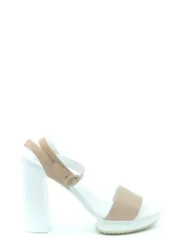 Hogan Damen Sandale | online kaufen