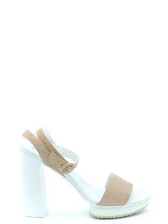 Hogan Damen Sandale | online kaufen