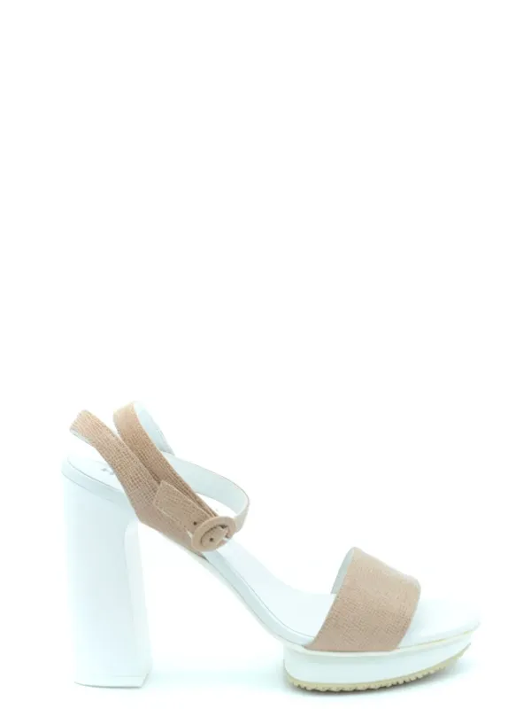 Hogan Damen Sandale | online kaufen