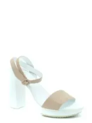 Hogan Damen Sandale | online kaufen