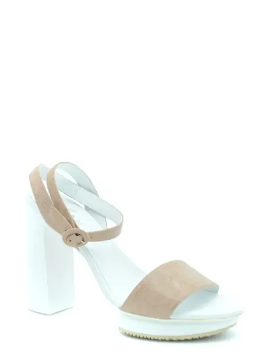 Hogan Damen Sandale | online kaufen