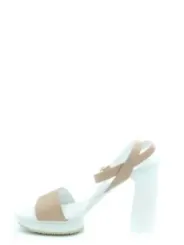 Hogan Damen Sandale | online kaufen