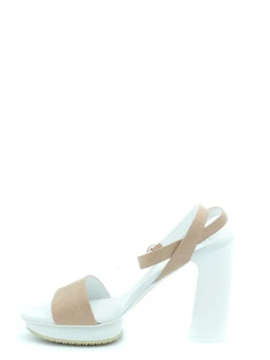 Hogan Damen Sandale | online kaufen