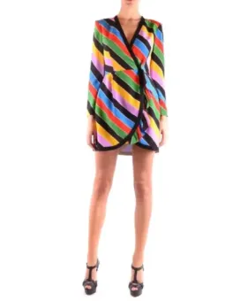 Philosophy Damen Kleid Bunt | online kaufen