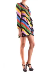 Philosophy Damen Kleid Bunt | online kaufen