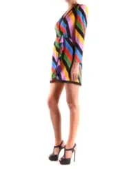 Philosophy Damen Kleid Bunt | online kaufen