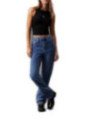 Top Calvin Klein Jeans - Calvin Klein Jeans Top Donna 60,00 €  | Planet-Deluxe