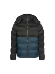 Calvin Klein Jeans Herren Jacke Schwarz | online kaufen