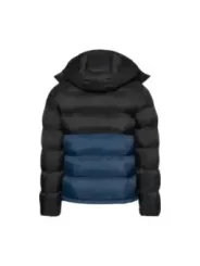 Calvin Klein Jeans Herren Jacke Schwarz | online kaufen