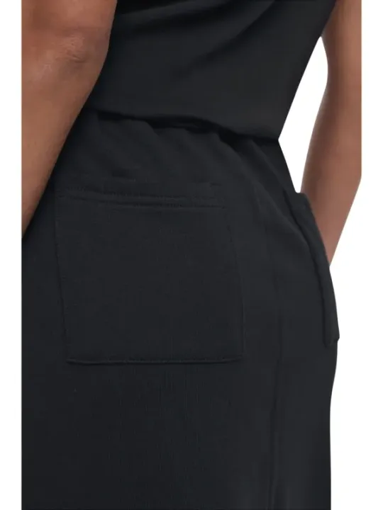 Desigual Damen Rock Blau | online kaufen