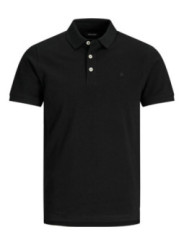 Polos Jack & Jones - Jack & Jones Polo Uomo 50,00 €  | Planet-Deluxe