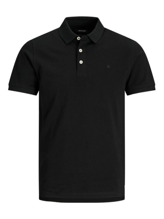 Polos Jack & Jones - Jack & Jones Polo Uomo 50,00 €  | Planet-Deluxe