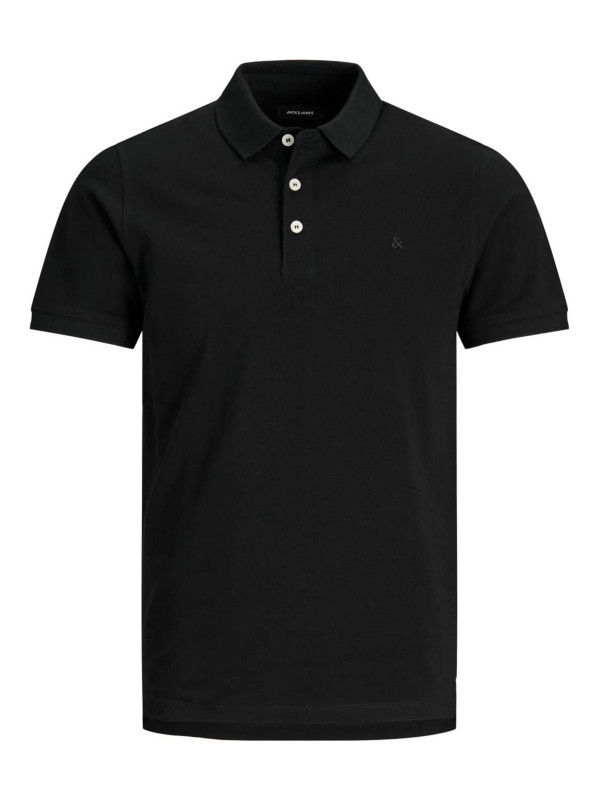 Polos Jack & Jones - Jack & Jones Polo Uomo 50,00 €  | Planet-Deluxe