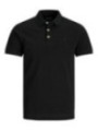 Polos Jack & Jones - Jack & Jones Polo Uomo 50,00 €  | Planet-Deluxe