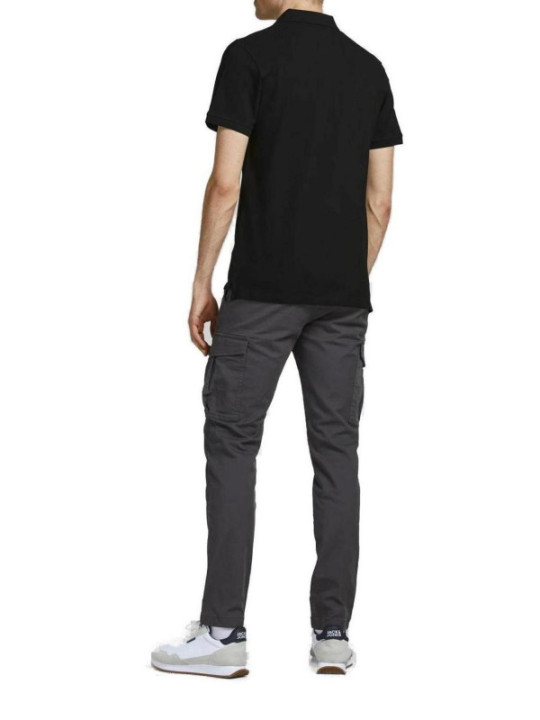 Polos Jack & Jones - Jack & Jones Polo Uomo 50,00 €  | Planet-Deluxe