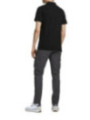 Polos Jack & Jones - Jack & Jones Polo Uomo 50,00 €  | Planet-Deluxe