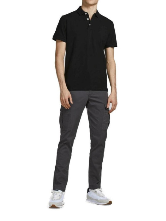 Polos Jack & Jones - Jack & Jones Polo Uomo 50,00 €  | Planet-Deluxe
