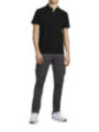 Polos Jack & Jones - Jack & Jones Polo Uomo 50,00 €  | Planet-Deluxe