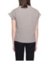 Bluse Jacqueline De Yong - Jacqueline De Yong Blouse Donna 50,00 €  | Planet-Deluxe