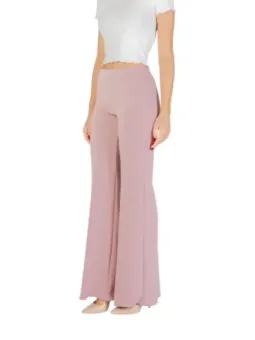 Rinascimento Damen Hose Rosa | online kaufen