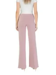 Rinascimento Damen Hose Rosa | online kaufen