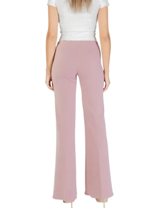 Rinascimento Damen Hose Rosa | online kaufen