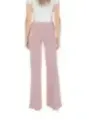 Rinascimento Damen Hose Rosa | online kaufen
