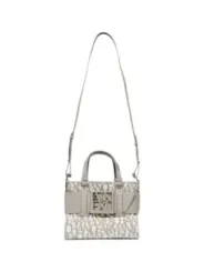 Armani Exchange Damen Handtasche Grau | online kaufen