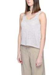 Tank-Tops Jacqueline De Yong - Jacqueline De Yong Canotta Donna 40,00 €  | Planet-Deluxe